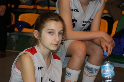 Final warminsko-mazurski dziewczeta_79