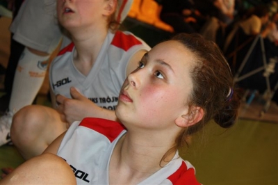 Final warminsko-mazurski dziewczeta_80