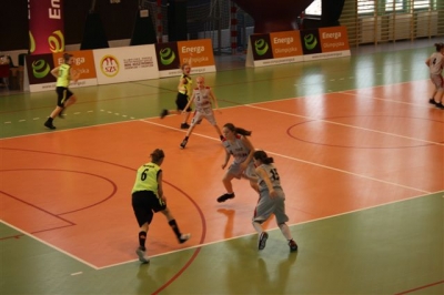 Final warminsko-mazurski dziewczeta_82