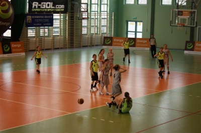 Final warminsko-mazurski dziewczeta_83