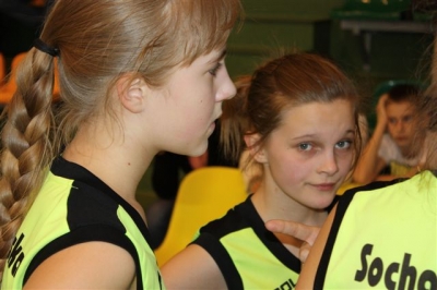 Final warminsko-mazurski dziewczeta_84