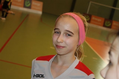 Final warminsko-mazurski dziewczeta_85