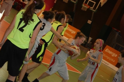 Final warminsko-mazurski dziewczeta_86