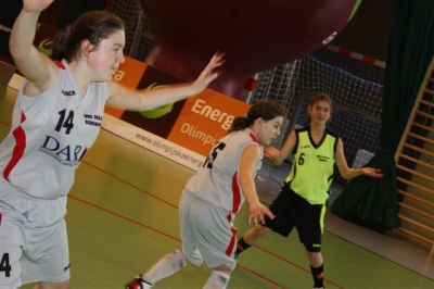 Final warminsko-mazurski dziewczeta_87