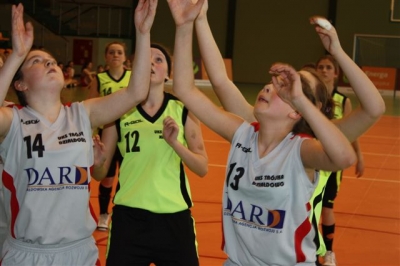 Final warminsko-mazurski dziewczeta_88