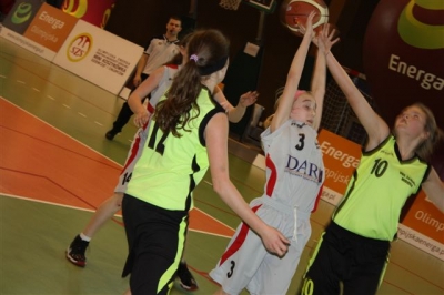 Final warminsko-mazurski dziewczeta_89