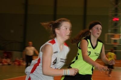 Final warminsko-mazurski dziewczeta_90