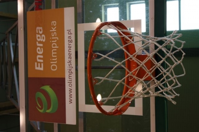 Final warminsko-mazurski dziewczeta_91