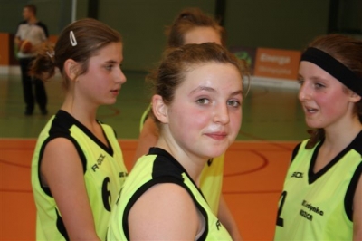 Final warminsko-mazurski dziewczeta_92