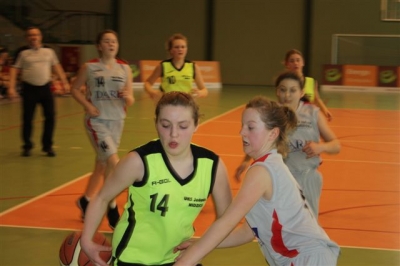 Final warminsko-mazurski dziewczeta_93