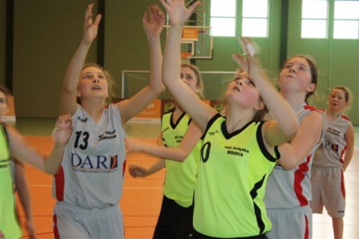 Final warminsko-mazurski dziewczeta_95