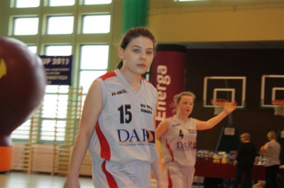 Final warminsko-mazurski dziewczeta_97