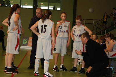 Final warminsko-mazurski dziewczeta_98