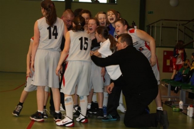 Final warminsko-mazurski dziewczeta_99