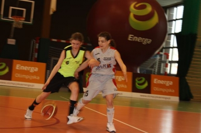 Final warminsko-mazurski dziewczeta_100