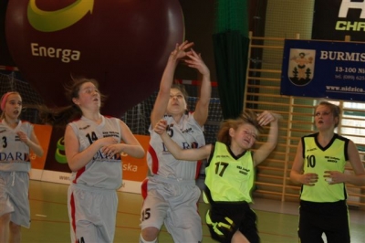 Final warminsko-mazurski dziewczeta_102