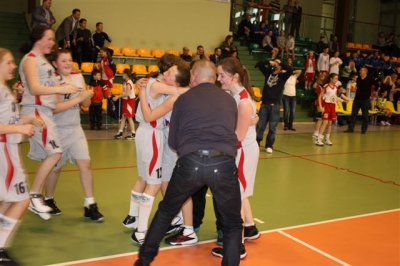 Final warminsko-mazurski dziewczeta_105