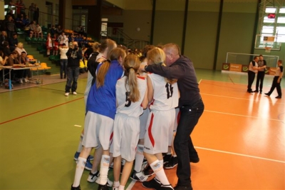 Final warminsko-mazurski dziewczeta_106