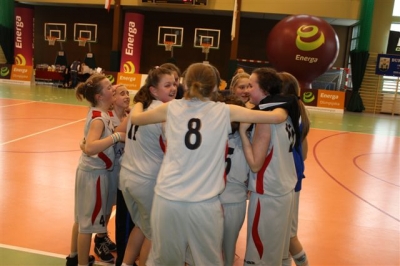 Final warminsko-mazurski dziewczeta_107