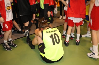 Final warminsko-mazurski dziewczeta_108