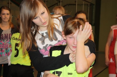 Final warminsko-mazurski dziewczeta_110