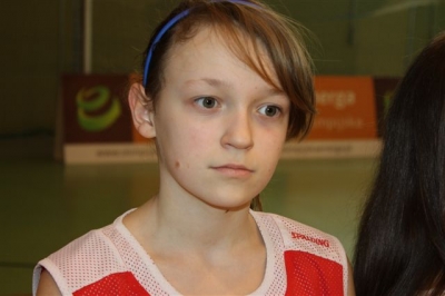 Final warminsko-mazurski dziewczeta_111