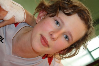 Final warminsko-mazurski dziewczeta_113