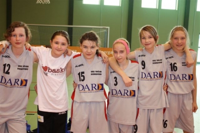 Final warminsko-mazurski dziewczeta_114