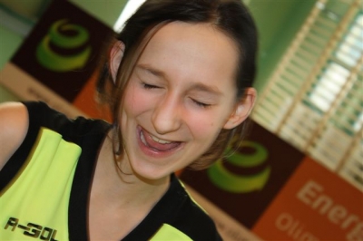 Final warminsko-mazurski dziewczeta_116