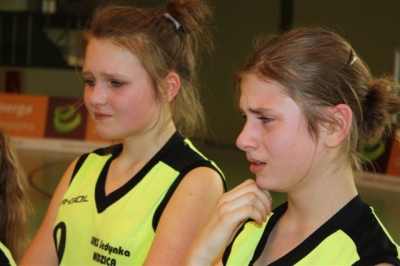 Final warminsko-mazurski dziewczeta_117