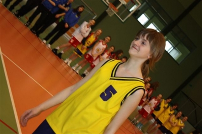 Final warminsko-mazurski dziewczeta_119