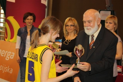 Final warminsko-mazurski dziewczeta_120