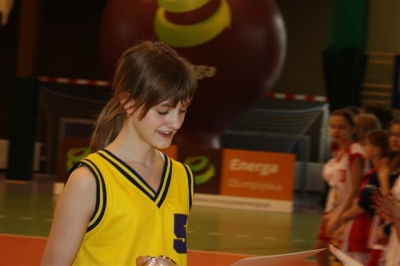 Final warminsko-mazurski dziewczeta_121