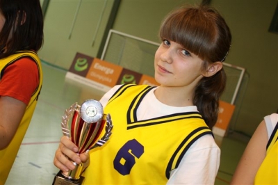 Final warminsko-mazurski dziewczeta_122