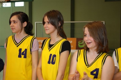 Final warminsko-mazurski dziewczeta_123