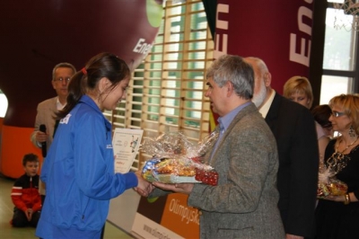 Final warminsko-mazurski dziewczeta_124