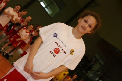 Final warminsko-mazurski dziewczeta_125