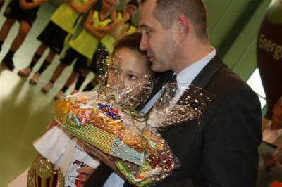 Final warminsko-mazurski dziewczeta_126