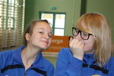 Final warminsko-mazurski dziewczeta_127