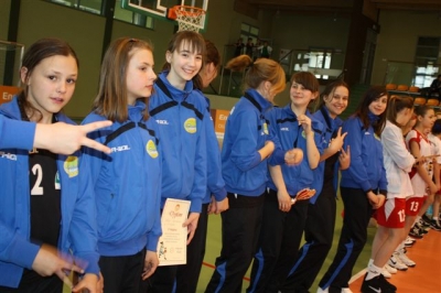 Final warminsko-mazurski dziewczeta_128