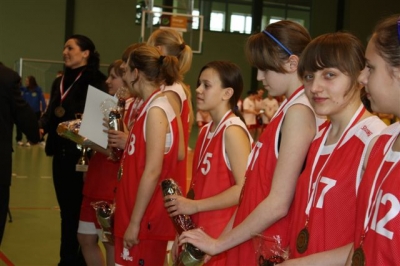 Final warminsko-mazurski dziewczeta_129