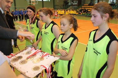 Final warminsko-mazurski dziewczeta_130