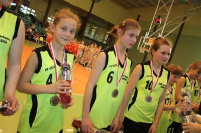 Final warminsko-mazurski dziewczeta_131