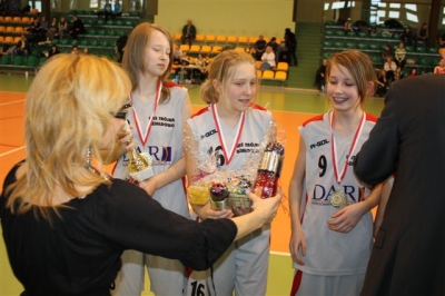 Final warminsko-mazurski dziewczeta_133