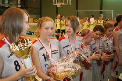 Final warminsko-mazurski dziewczeta_134