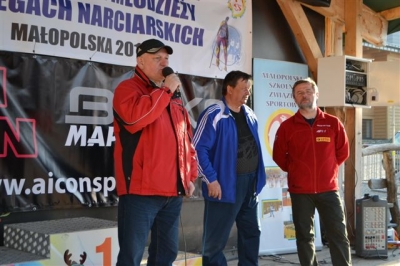 IMS i Gimnazjada w narciarstwie biegowym 2014_202