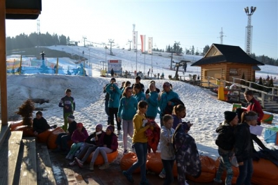 IMS i Gimnazjada w narciarstwie biegowym 2014_204